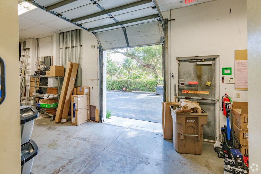 More Photos Of 100 N Federal Hwy, Deerfield Beach Unknown For Lease