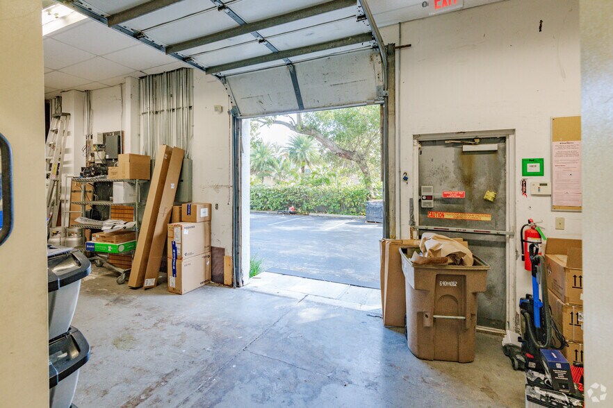 Photo of 1st Floor Ste 100