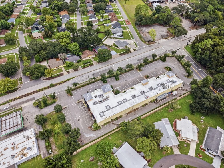 More Photos Of 701 E State Road 434, Winter Springs Unknown For Lease