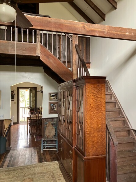 More Photos Of 4433 Pat Thomas Pky, Quincy Land For Sale