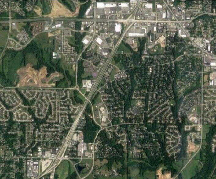 More Photos Of 1100 Missouri Ct, Liberty Land For Sale