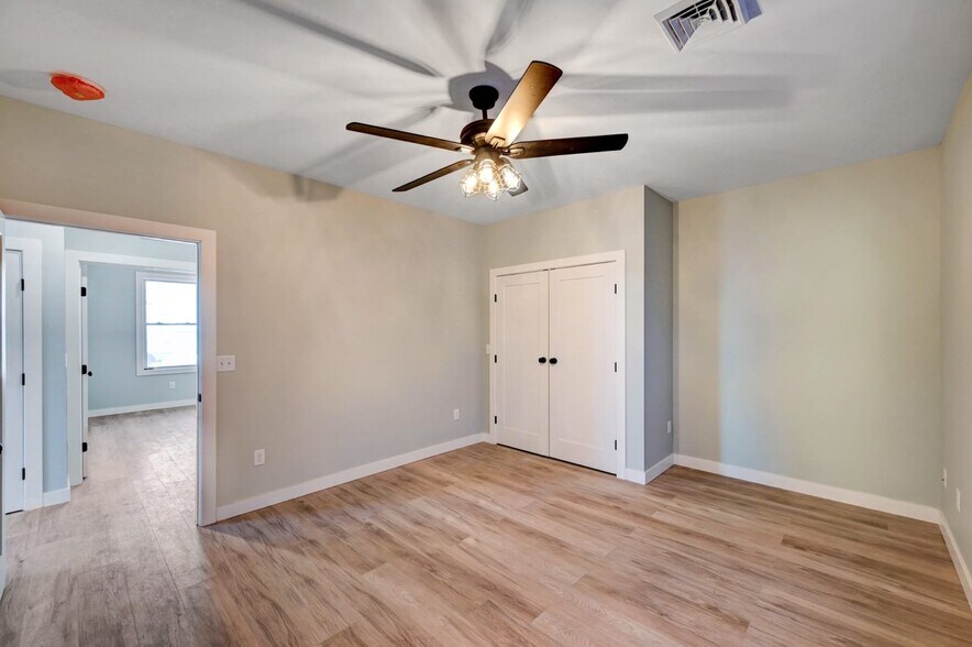 More Photos Of 119 Prospect Ave, Scranton Multifamily For Sale