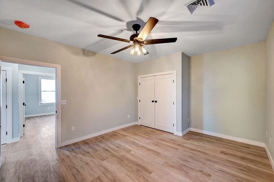 More Photos Of 119 Prospect Ave, Scranton Multifamily For Sale