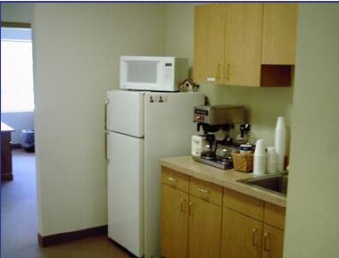 More Photos Of 6041 Main St, North Branch Medical For Lease