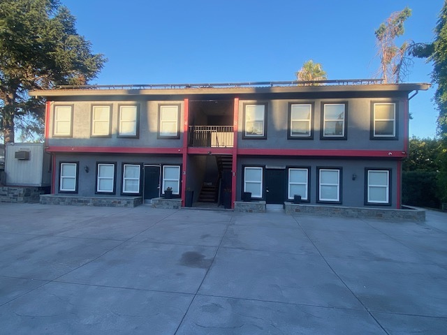 Primary Photo Of 1131 Luchessi Dr, San Jose Office Residential For Lease