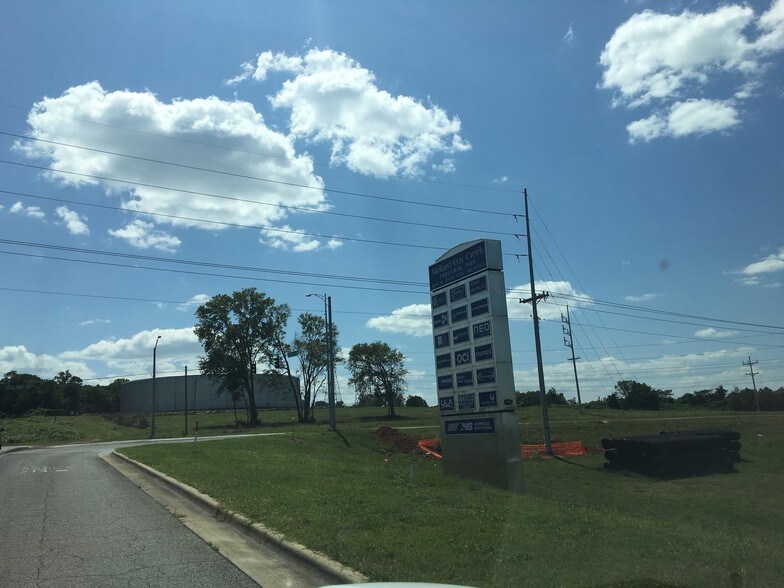 More Photos Of 3560 Highway 20, Decatur Land For Sale