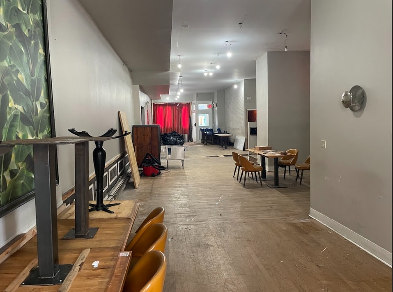 More Photos Of 254 5th Ave, Brooklyn Storefront Retail Residential For Lease