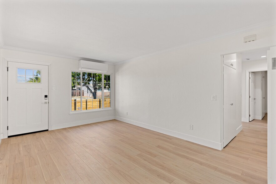 More Photos Of 4578 Jicarillo Ave, San Diego Apartments For Sale