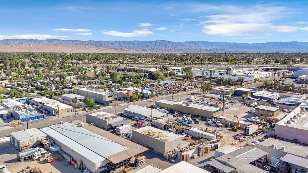 More Photos Of 68361 Kieley Rd, Cathedral City Service For Sale