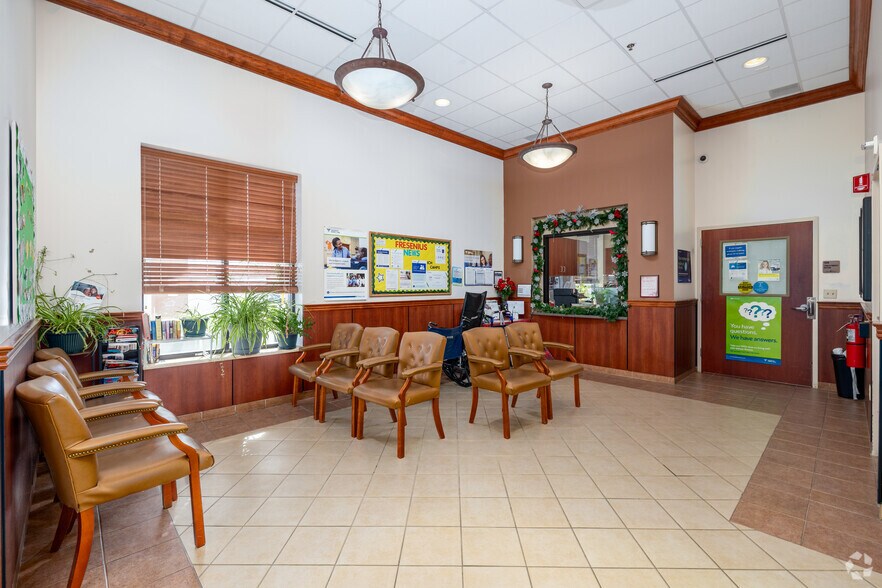 More Photos Of , Colorado Springs General Retail For Sale