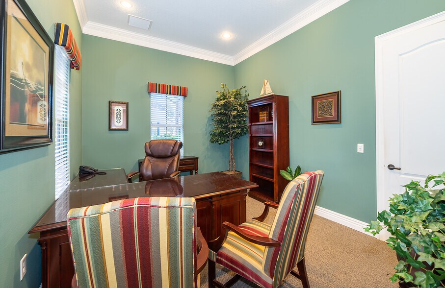 More Photos Of 891 Outer Rd, Orlando Medical For Lease