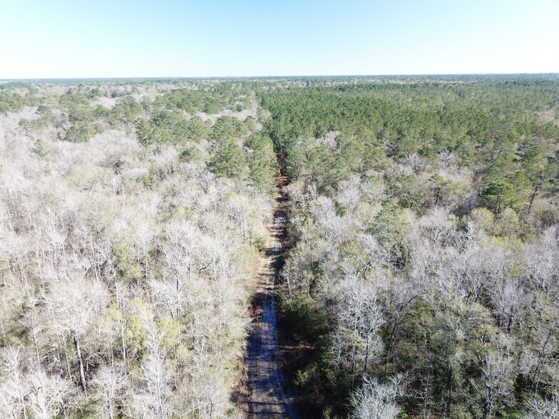 More Photos Of Corrigan Road, Vidor Land For Sale