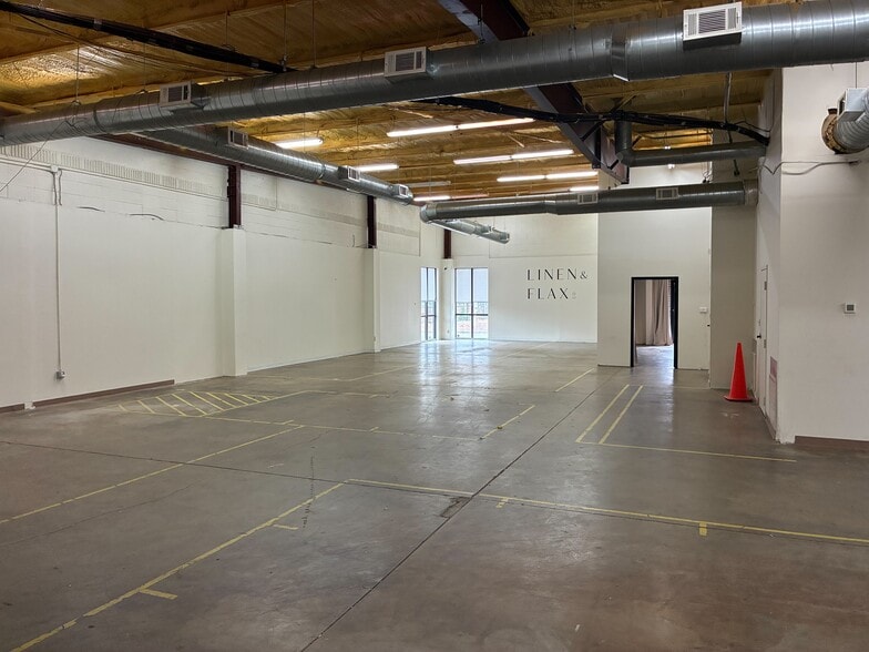 More Photos Of 1150 Hightower Trl, Atlanta Warehouse For Sale