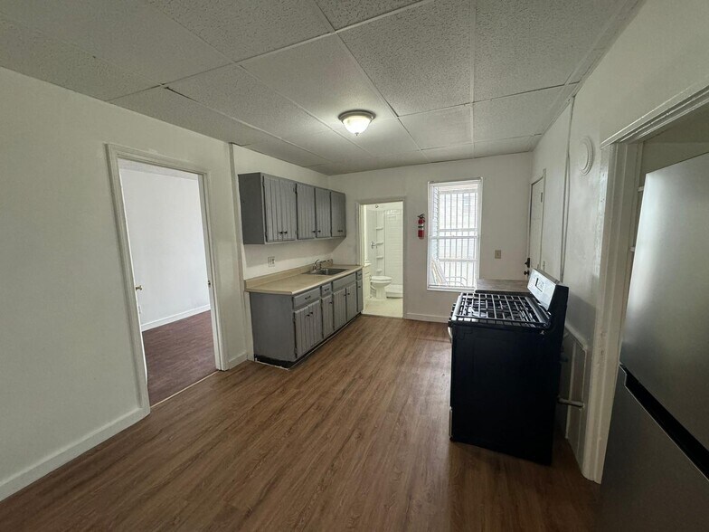 More Photos Of , Manchester Multifamily For Sale