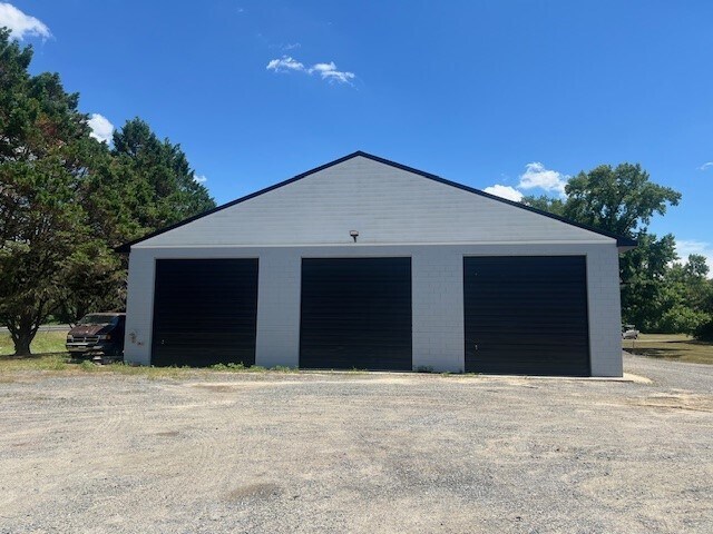 Primary Photo Of 225 Moonglow rd, Fruitland Land For Sale