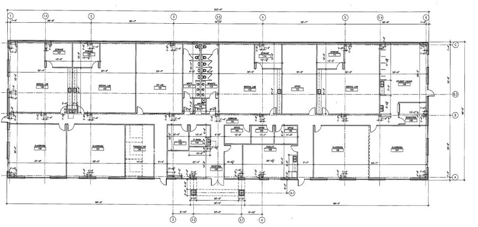 More Photos Of 105 New Frontier Way, Jacksonville Schools For Sale