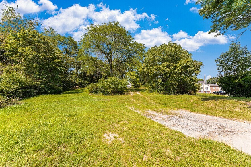 More Photos Of TBD Pineview Dr, Morgantown Land For Sale