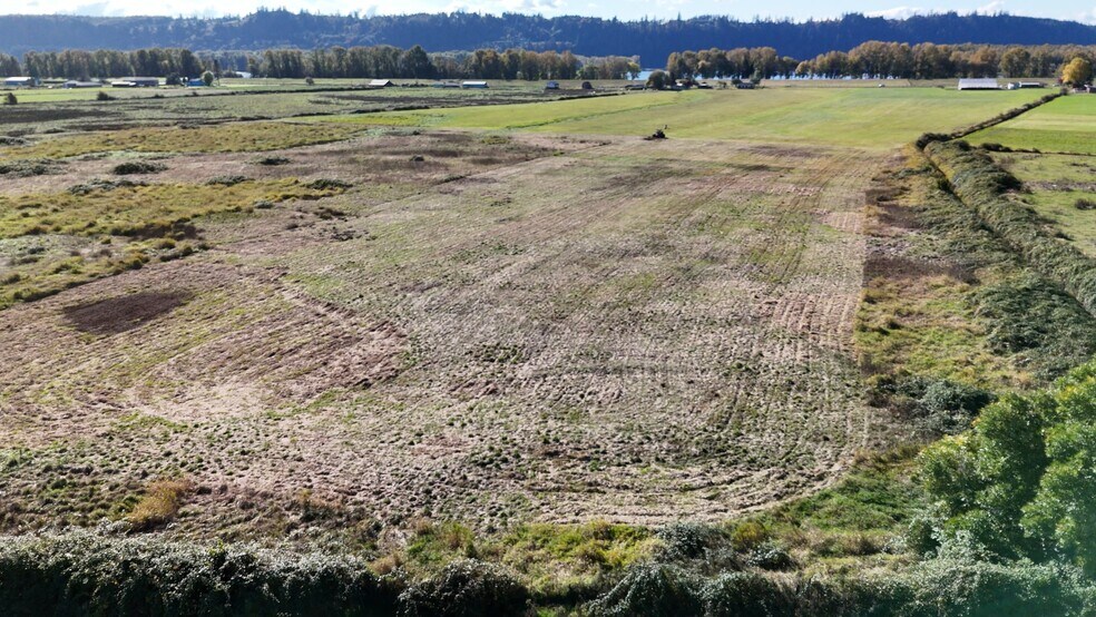 More Photos Of Barlow Point Rd, Longview Land For Sale