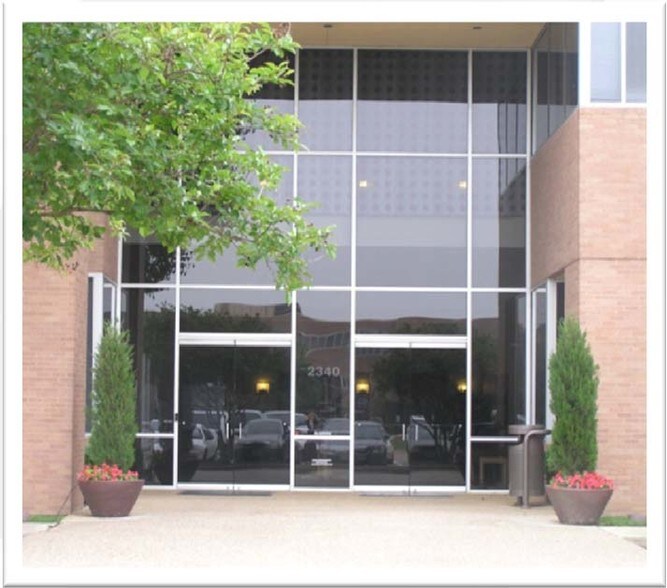 More Photos Of 2340 E Trinity Mills Rd, Carrollton Coworking Space