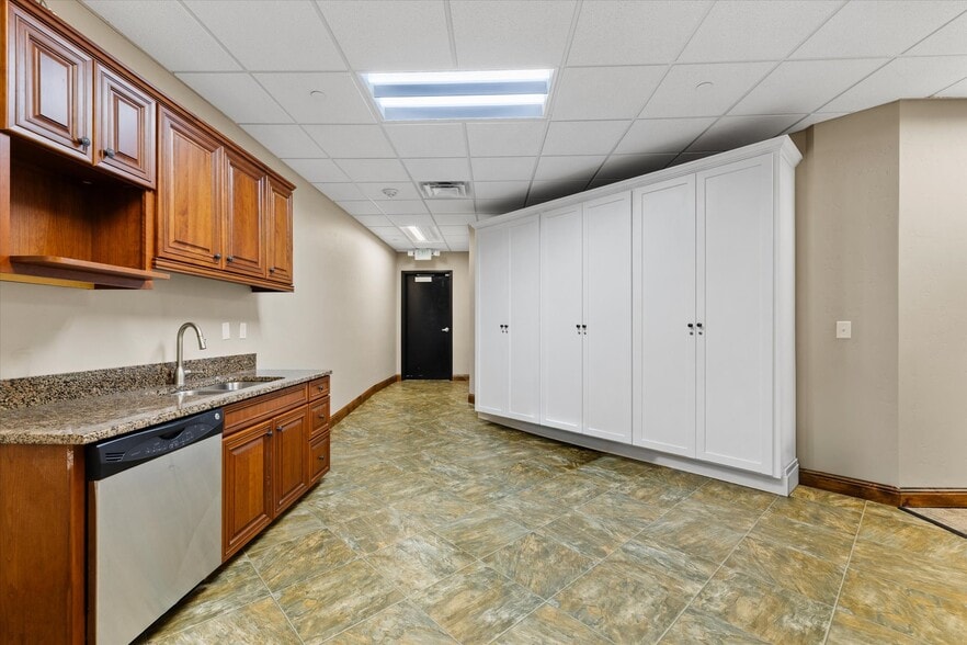 More Photos Of 1112 W Main St, Boise Apartments For Lease