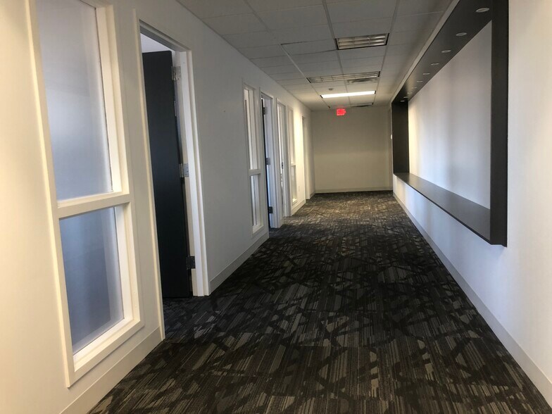 More Photos Of 7900 Tanners Gate Ln, Florence Office For Lease