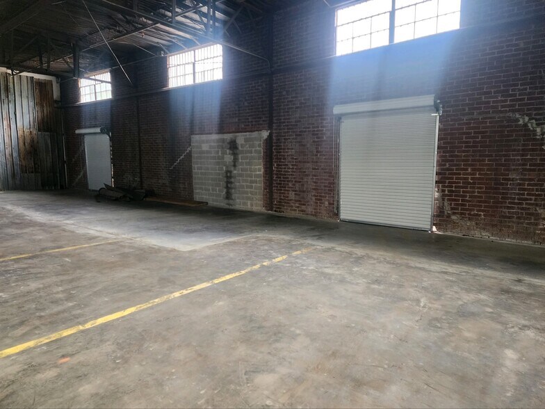 More Photos Of 15509 Dayton Pike, Sale Creek Warehouse For Sale