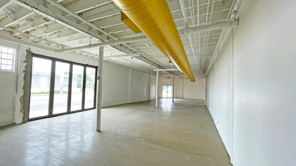 More Photos Of 164 NW 20th St, Miami General Retail For Sale