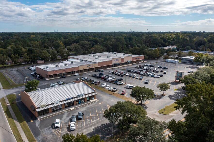 More Photos Of , Charleston General Retail For Sale