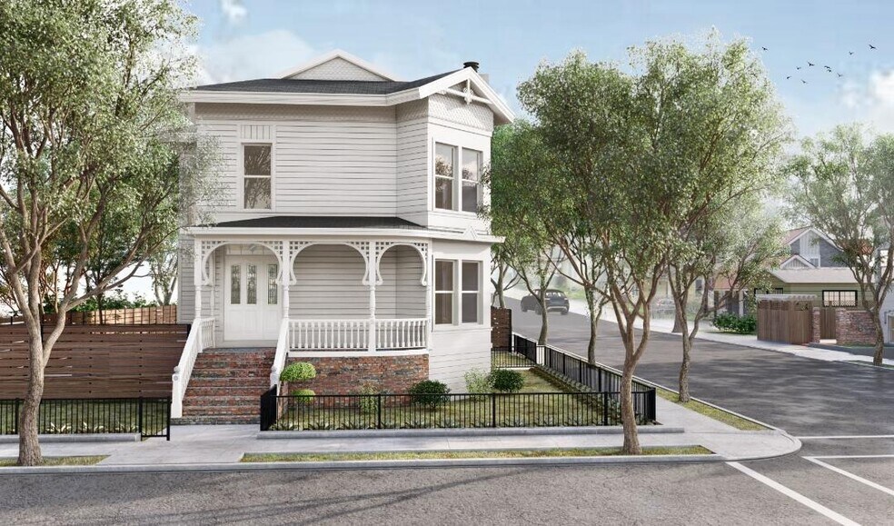 More Photos Of , Napa Hospitality For Sale