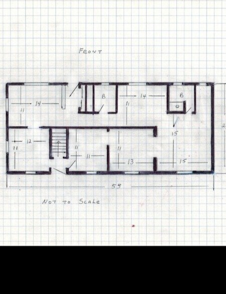 More Photos Of 515 W Butler Ave, Chalfont Veterinarian Kennel For Sale