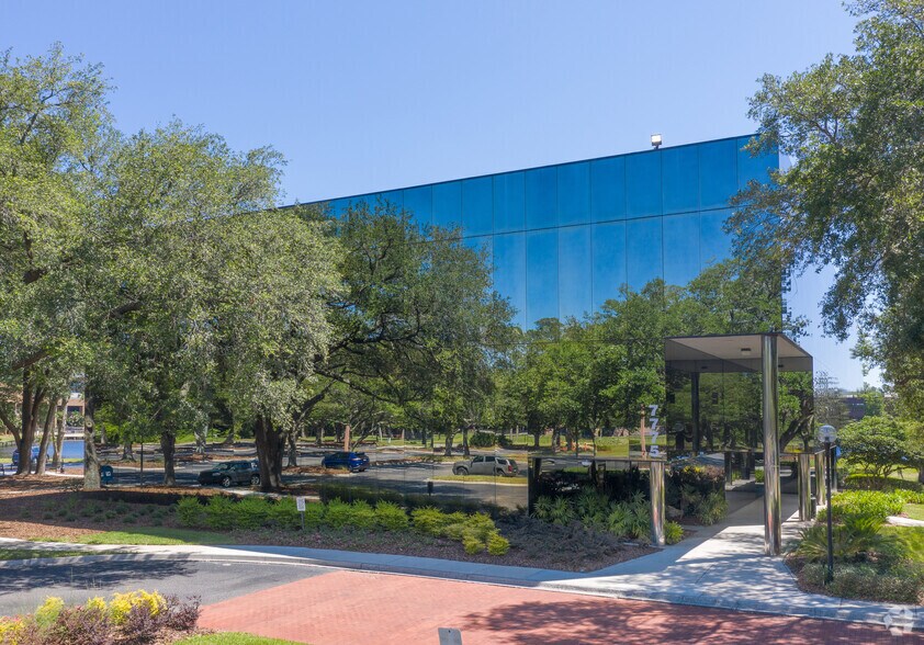 More Photos Of 7785 Baymeadows Way, Jacksonville Unknown For Lease