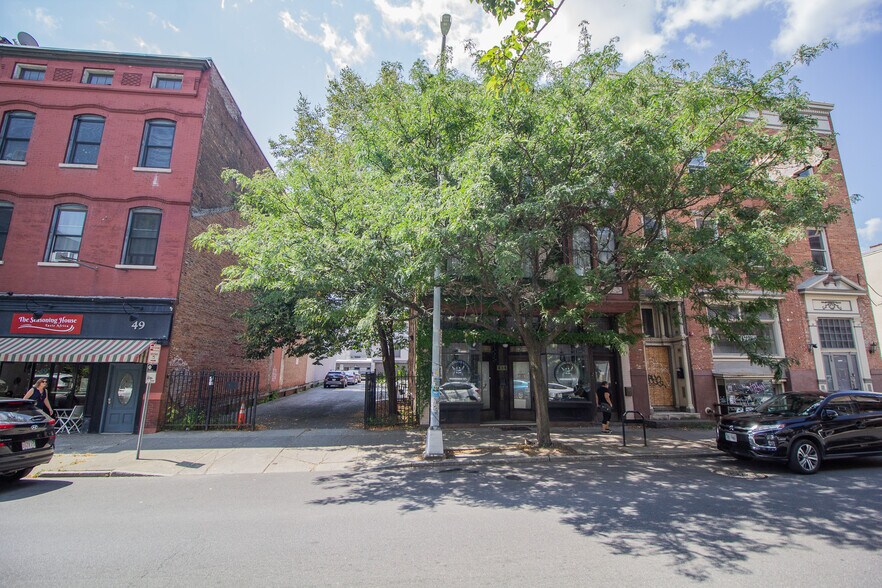 More Photos Of , Troy Unknown For Sale