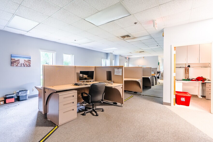 More Photos Of 10045 102nd Ter, Sebastian Industrial For Sale