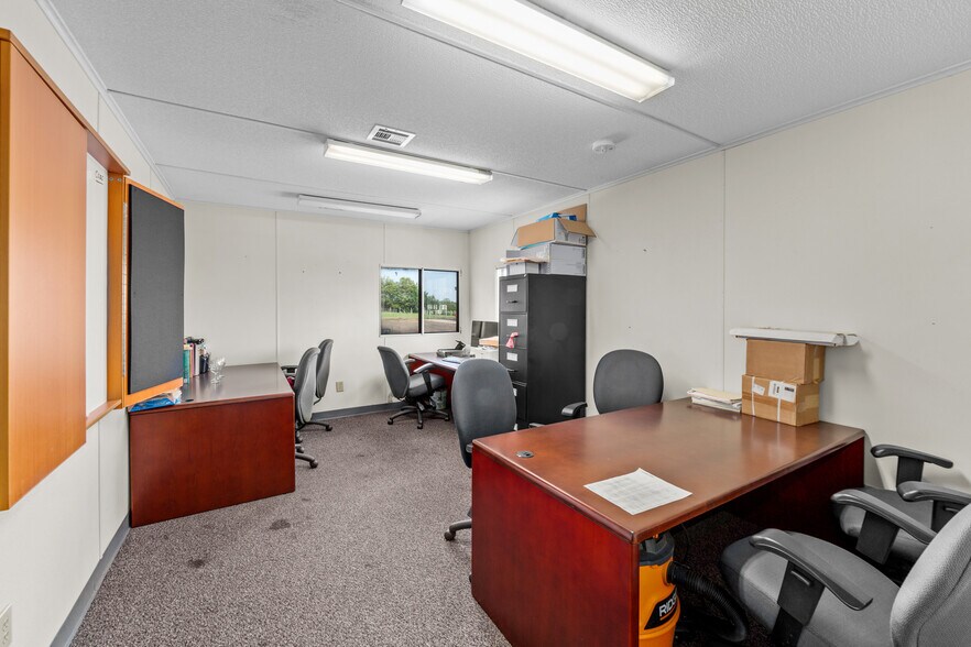 More Photos Of 27058 Mount Pleasant Rd, Columbus Winery Vineyard For Sale