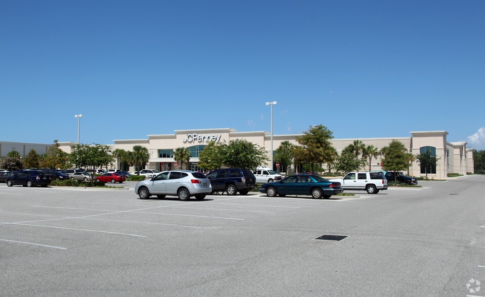More Photos Of US Highway 19 @ Algood Road & Wendy Court, Brooksville Unknown For Sale