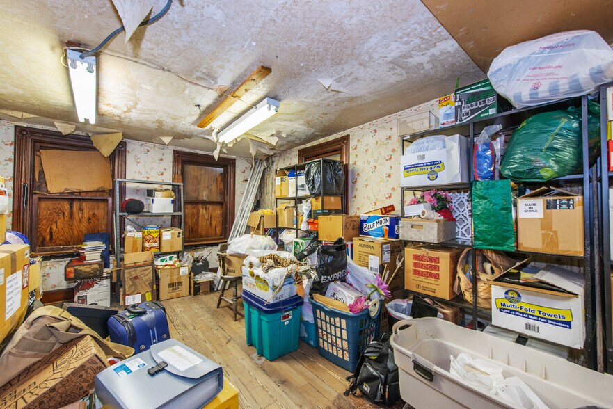 More Photos Of 242 Route 46, Dover Freestanding For Sale