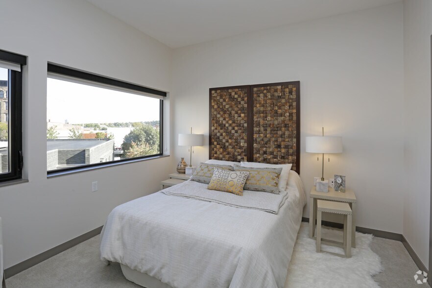 More Photos Of 6105 Spirit St, Pittsburgh Apartments For Lease