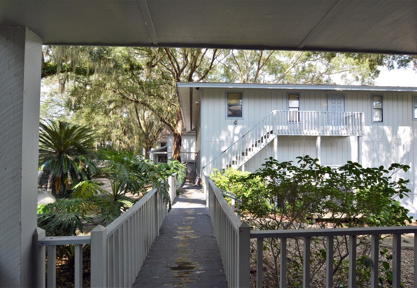 More Photos Of 4897-TC3, Tallahassee Office For Sale