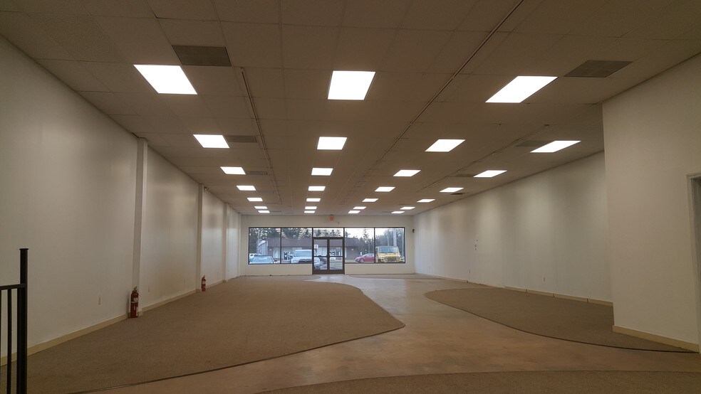 More Photos Of 3440 Route 9, Freehold General Retail For Lease