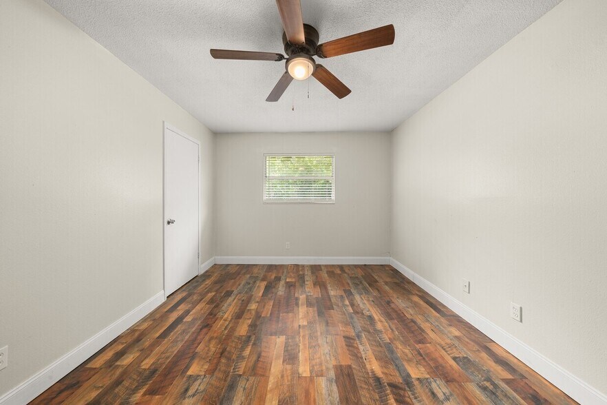More Photos Of , Avon Park Multifamily For Sale