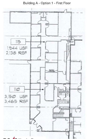 More Photos Of 312 SE Stonemill Dr, Vancouver Office For Lease