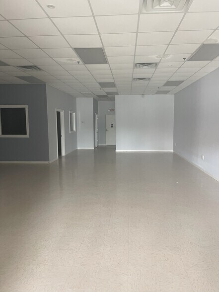 More Photos Of 7755 Magnolia Beach Rd, Denham Springs Unknown For Lease