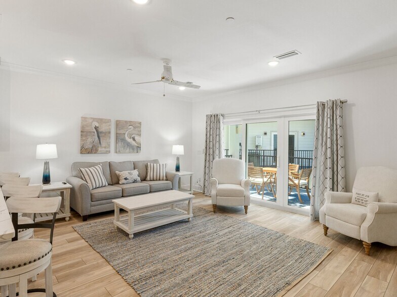 More Photos Of 2254 W Highway 98, Port Saint Joe Apartments For Sale