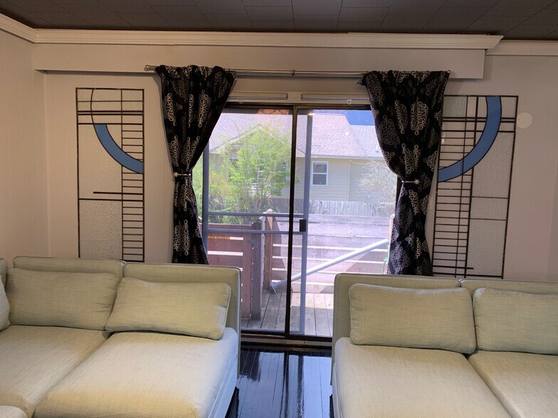 More Photos Of 24 Belle Meade Dr, Waynesville Specialty For Sale