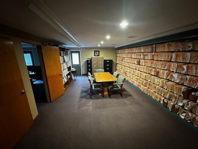 More Photos Of 1034 3rd St, Whitehall Office For Sale