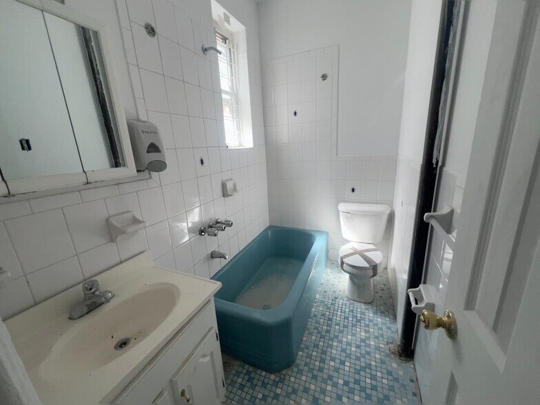 Primary Photo Of 5017 Avenue D, Brooklyn Storefront Retail Residential For Sale