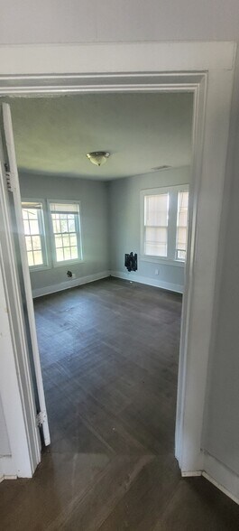 More Photos Of 629 E McIntosh Rd, Griffin Land For Sale