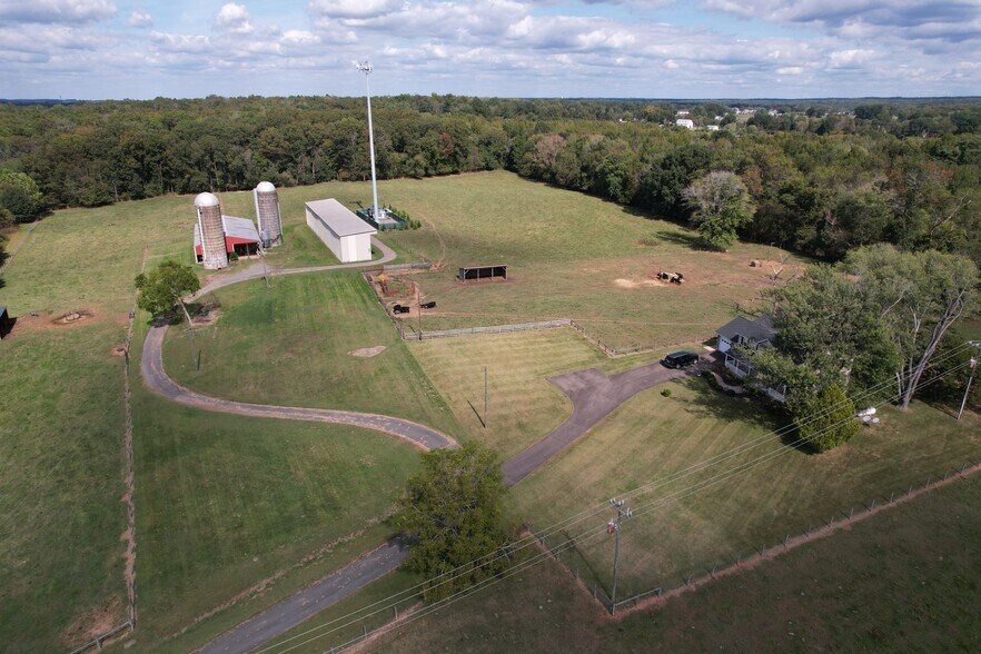 More Photos Of 15205 Fleetwood Dr, Nokesville Land For Sale