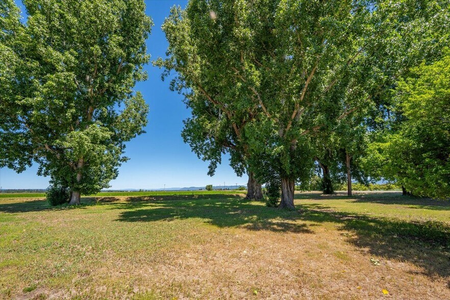 More Photos Of 41494 Gomez Rd, Fall River Mills Land For Sale