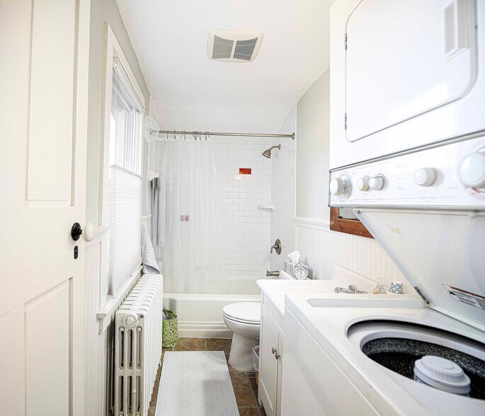 More Photos Of 1537 S Rolling Rd, Halethorpe Apartments For Sale